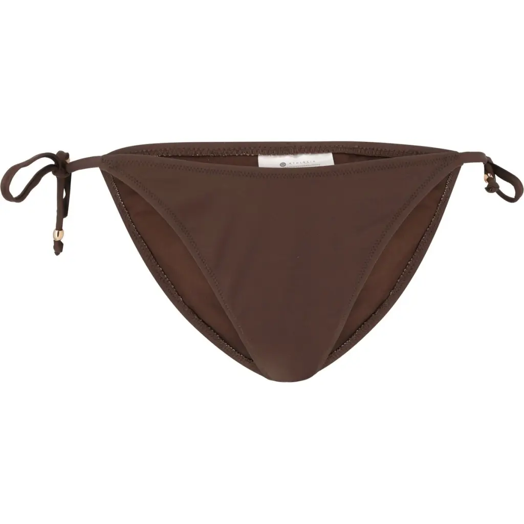 Slip costume da donna Athlecia Sherrill