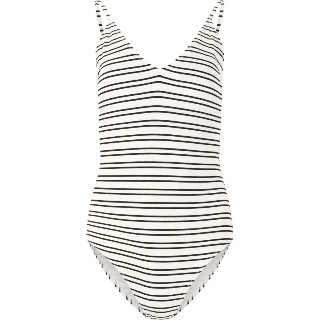 Costume da bagno intero Athlecia Barvina
