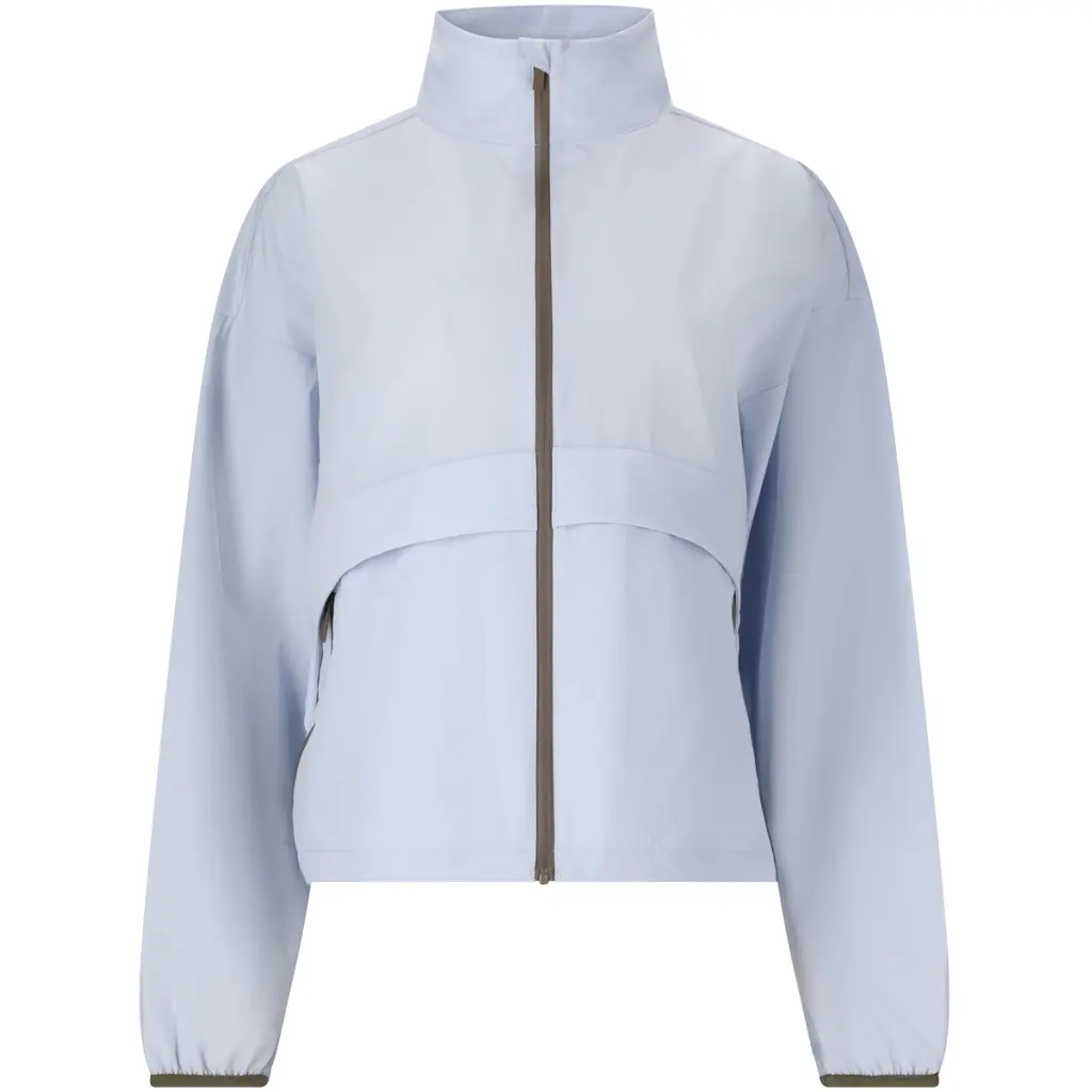 Impermeabile da donna Athlecia Narros