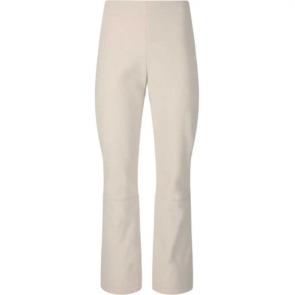 Pantaloni da donna Athlecia Vikki