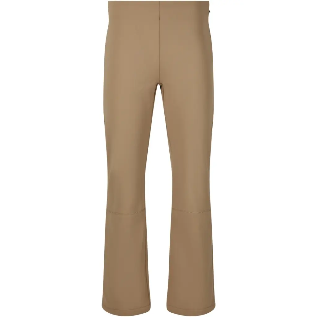 Pantaloni da donna Athlecia Vikki