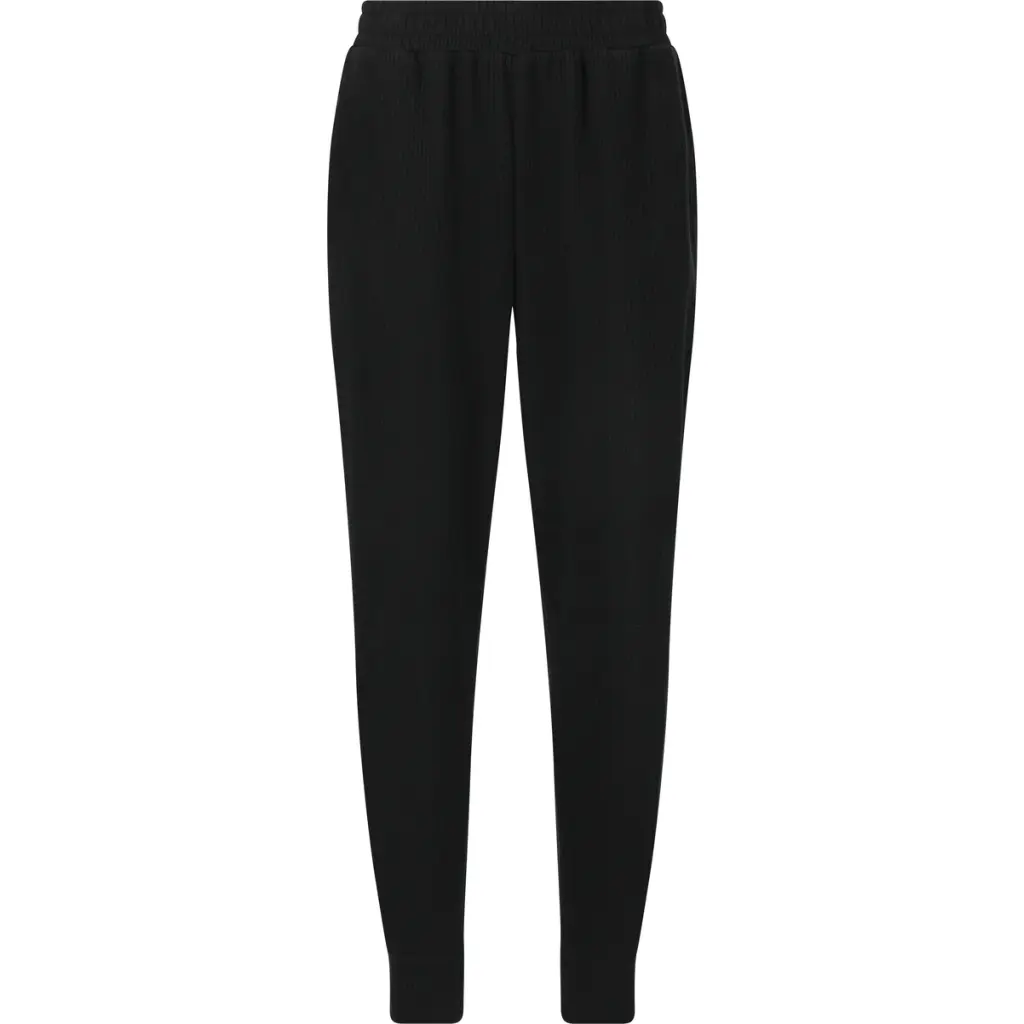 Athlecia Women's Noir Joggers Hecey