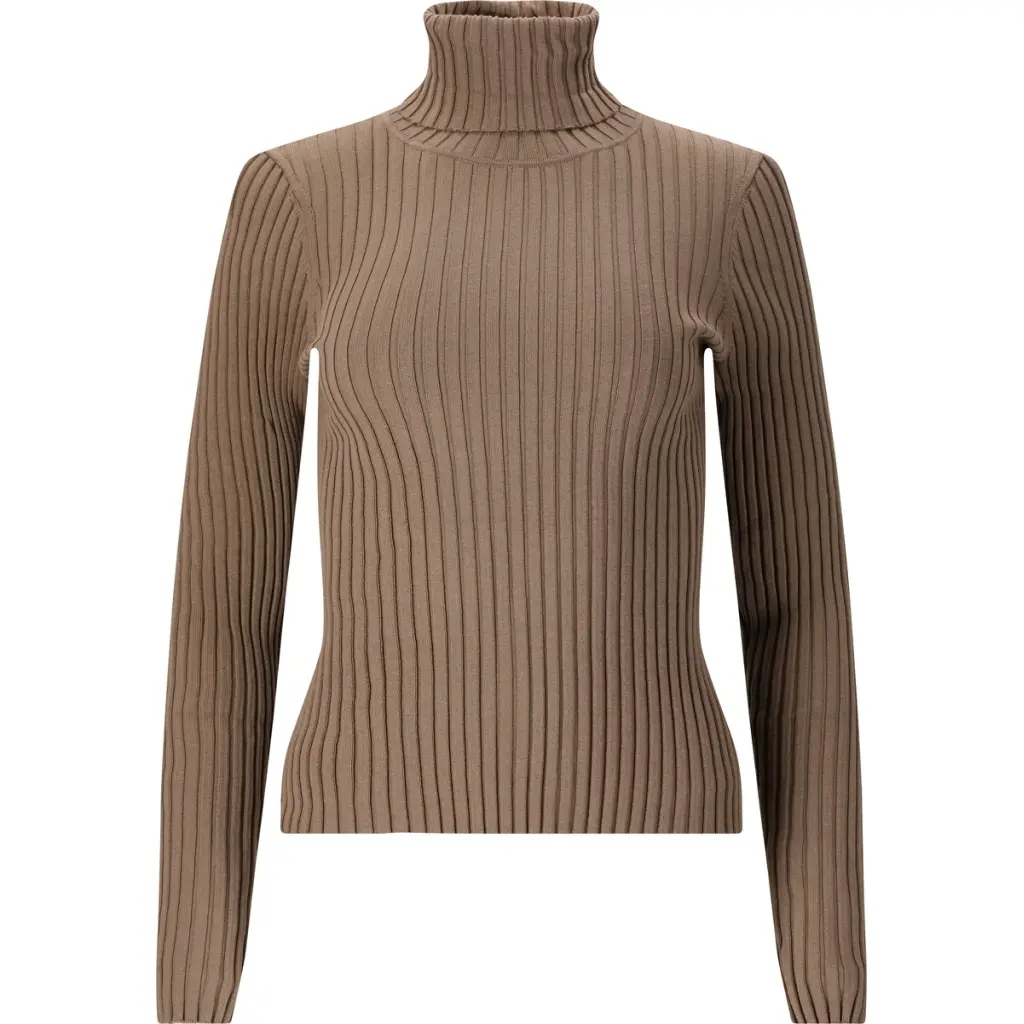 Pullover Damen Athlecia Jelina