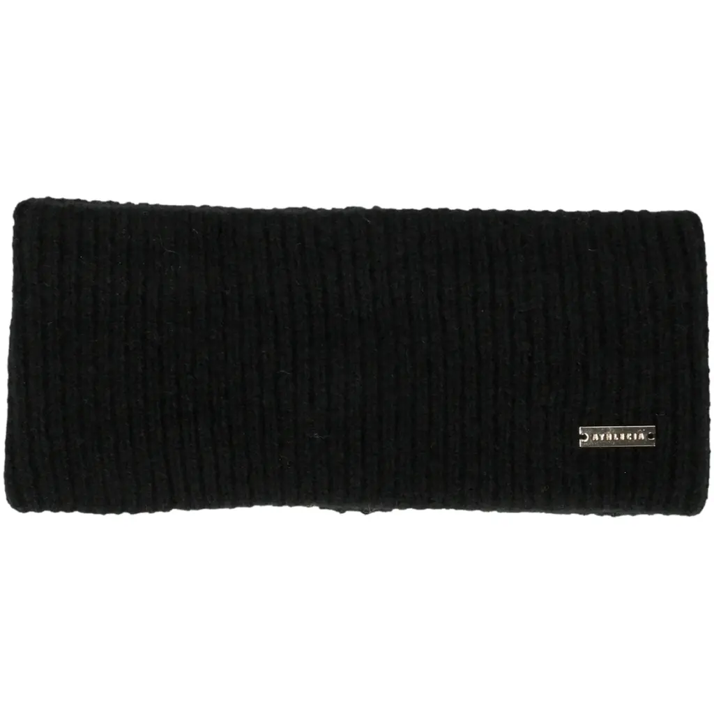 Stirnband Damen Athlecia Kotoko