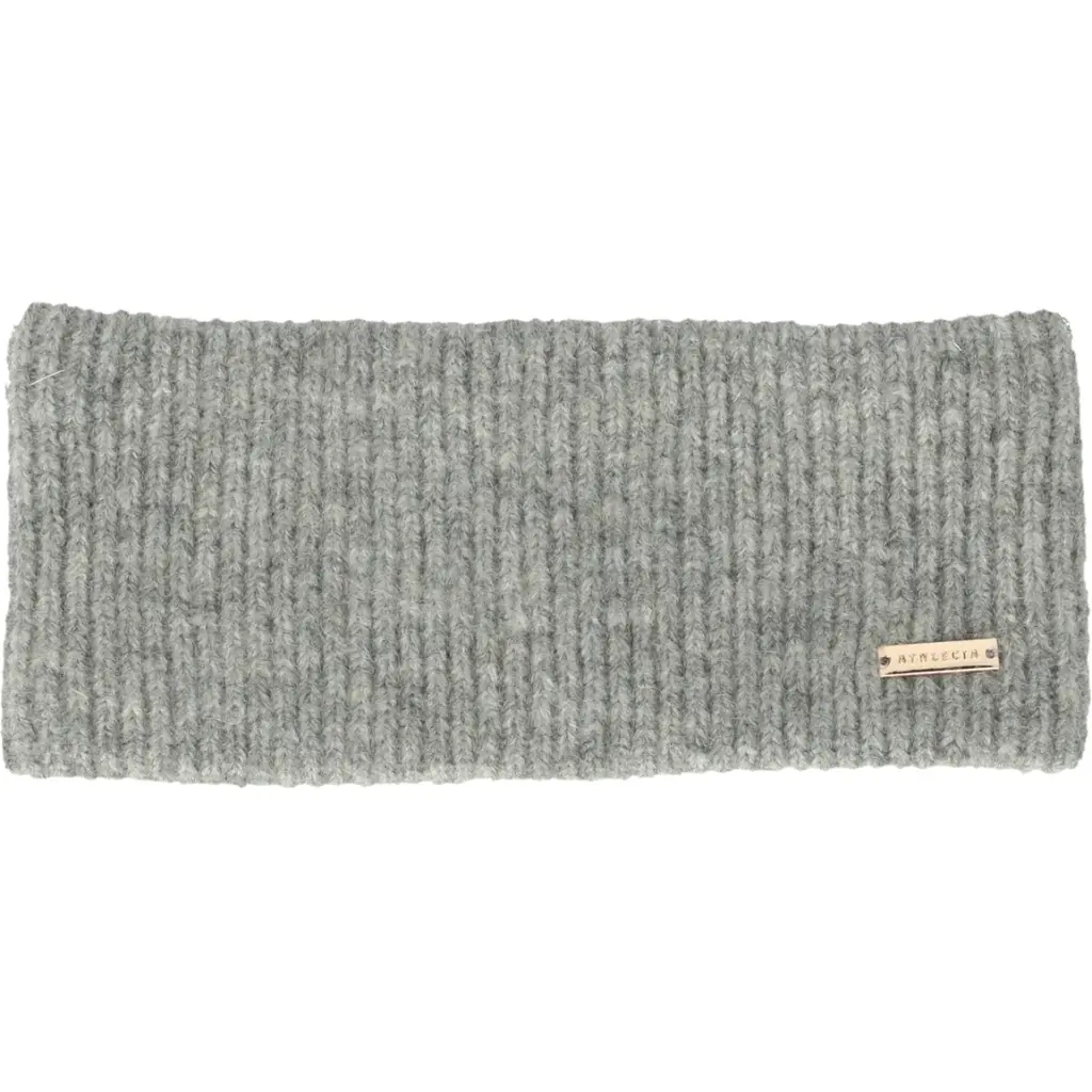 Stirnband Damen Athlecia Kotoko