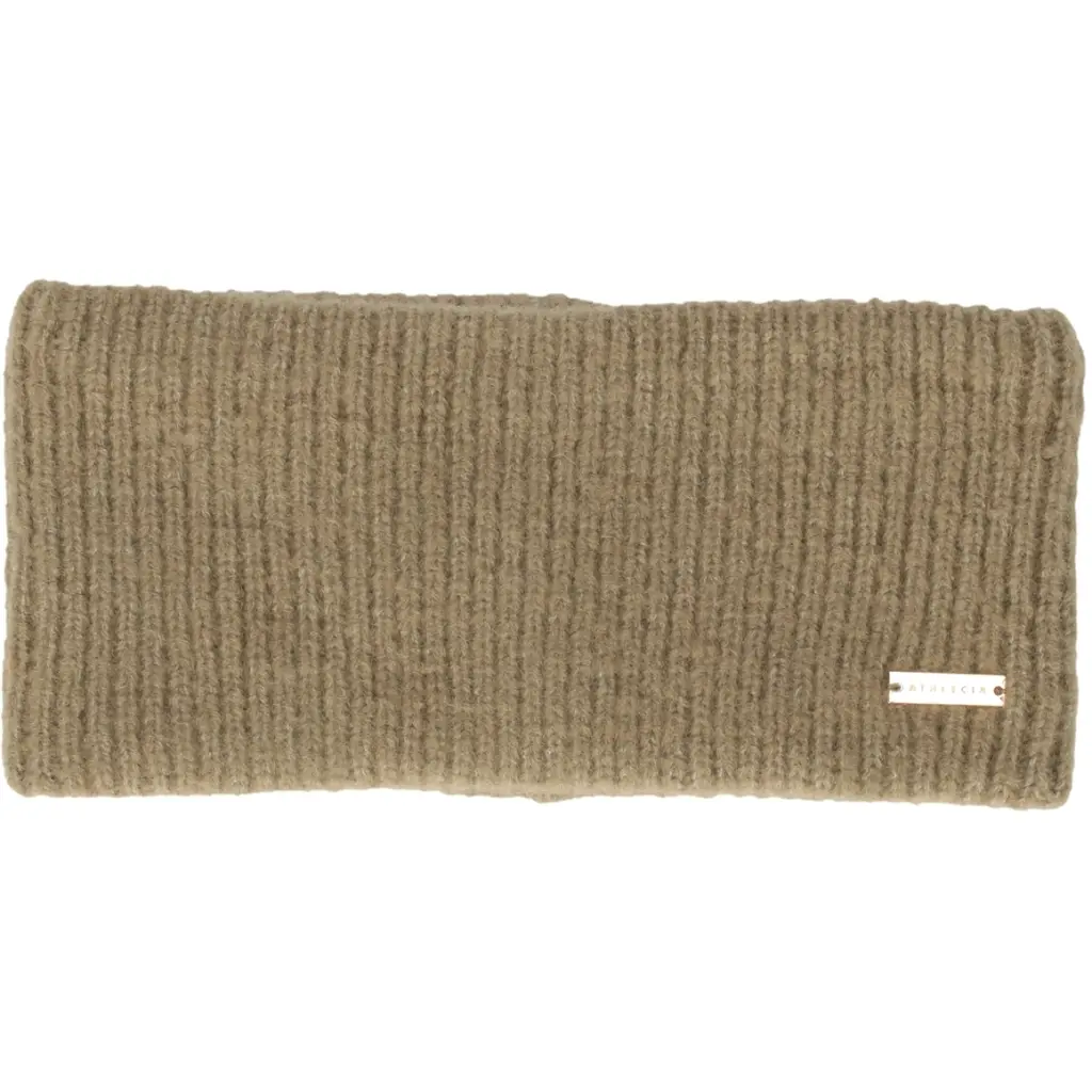 Women's headband Athlecia Kotoko
