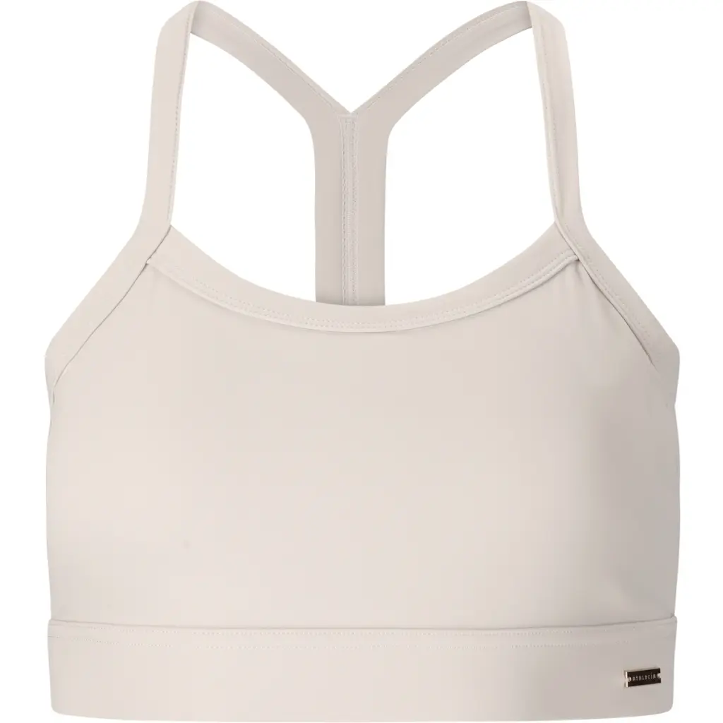 Damen-Sport-BH Athlecia Bloom V2