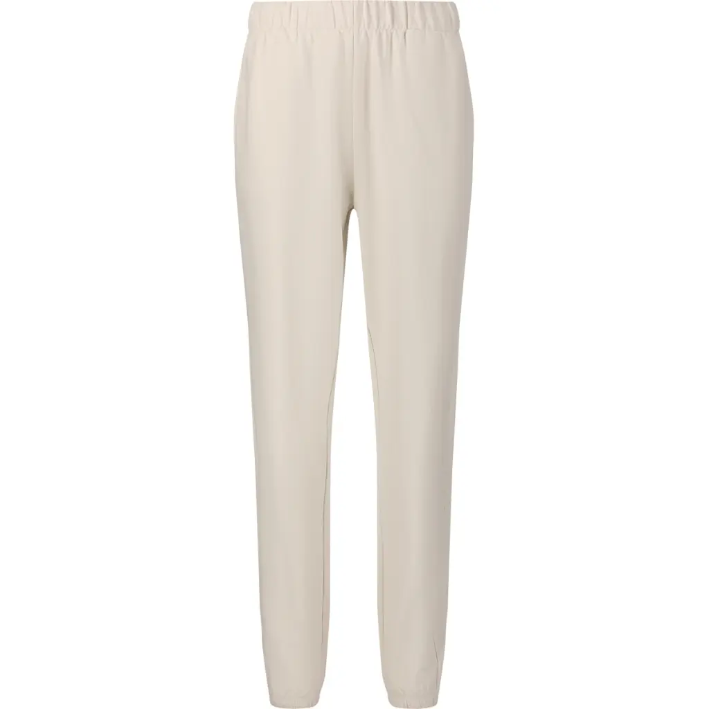 Dames joggingsbroek Athlecia Crecy
