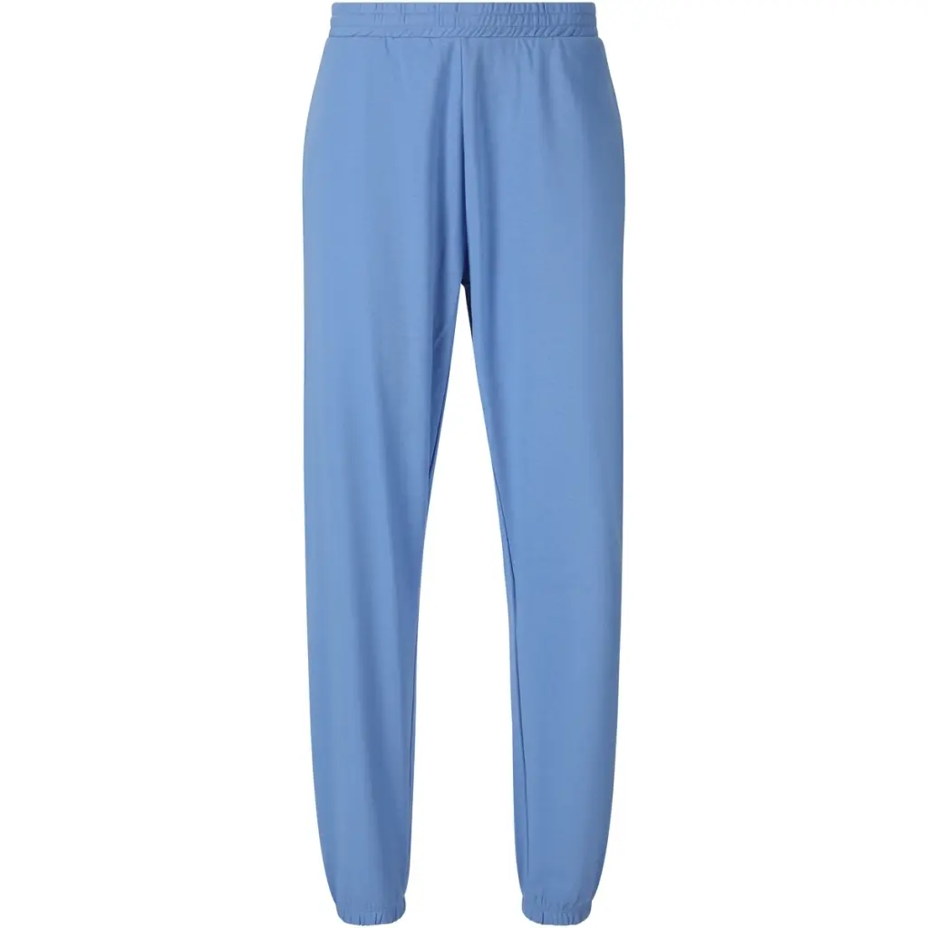 Pantaloni da jogging donna Athlecia Crecy