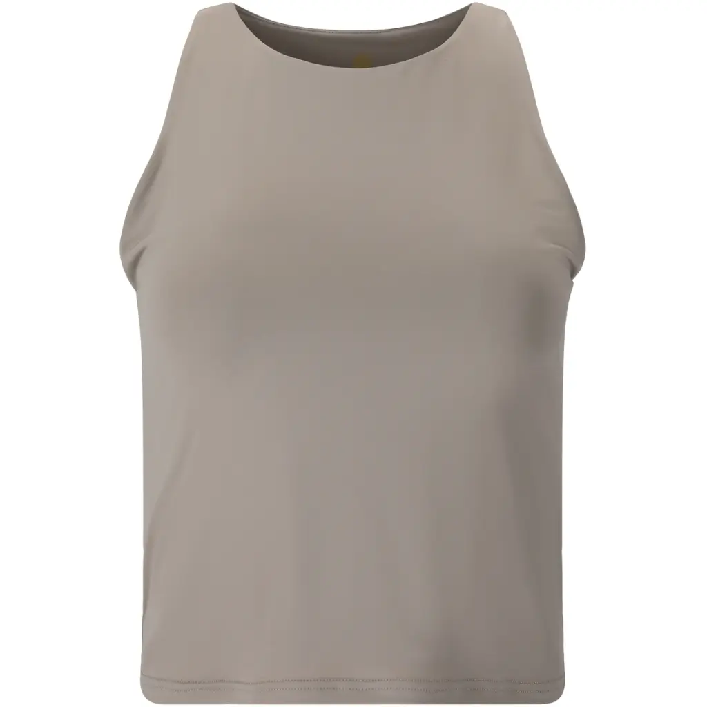 Damen-Top Athlecia Rihal