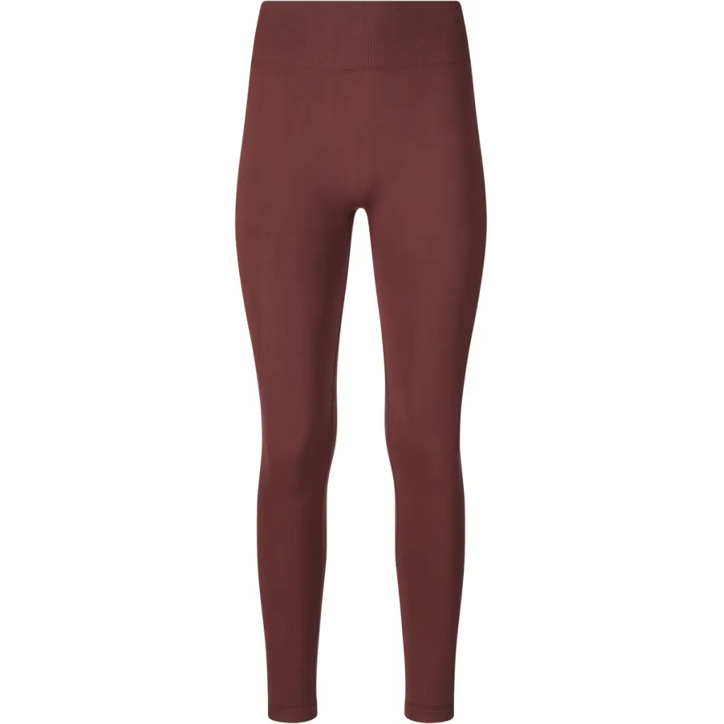 Leggings Damen Athlecia Nagar V2