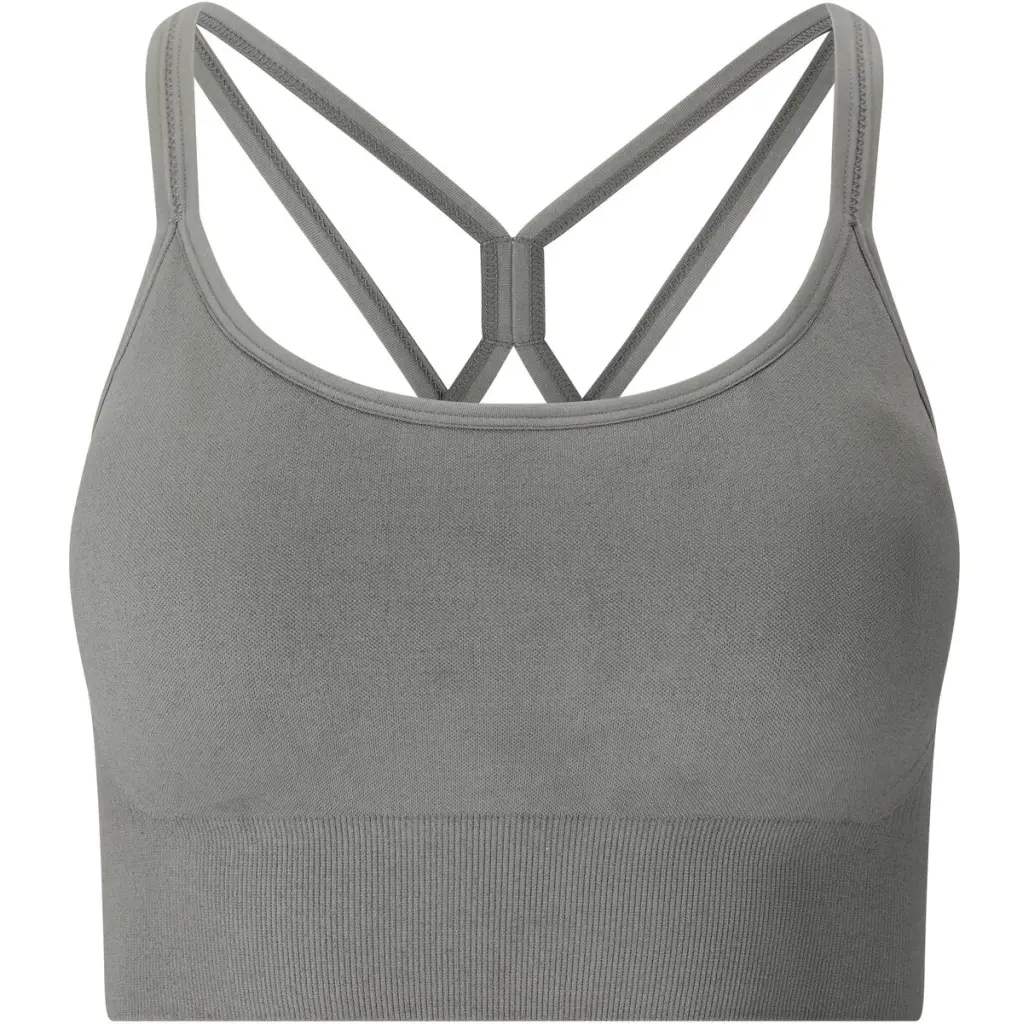 Damen-Sport-BH Athlecia Foan V3