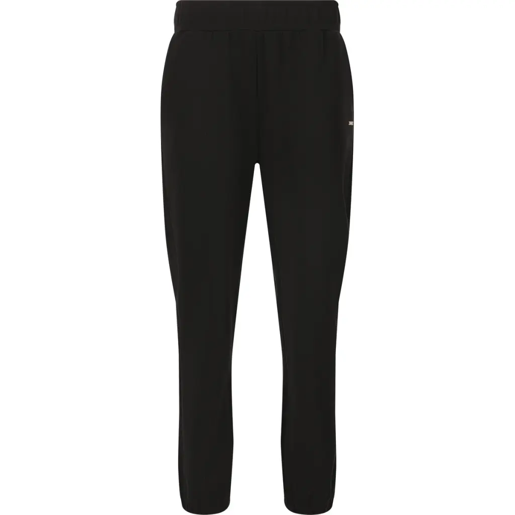 Damen Jogginghose Athlecia Jillnana V2