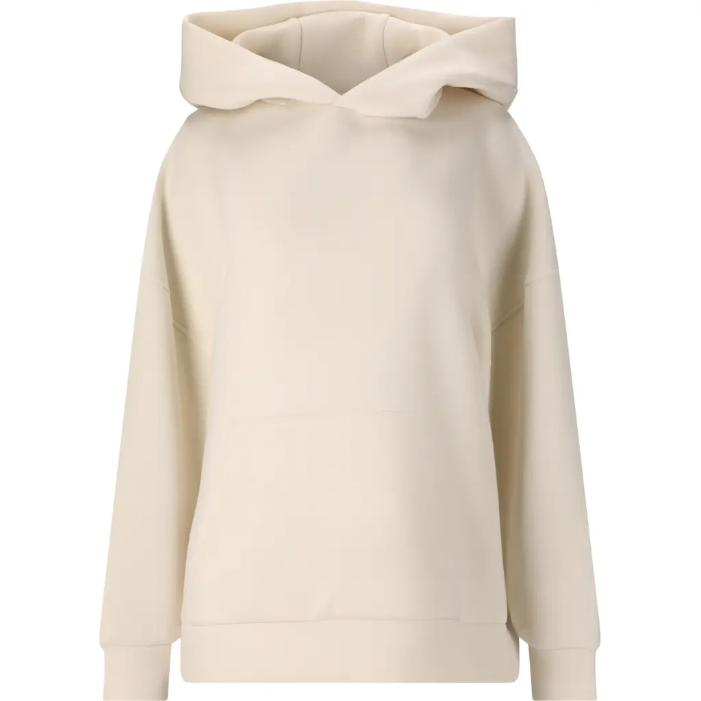 Hoodie Damen Athlecia Larisa