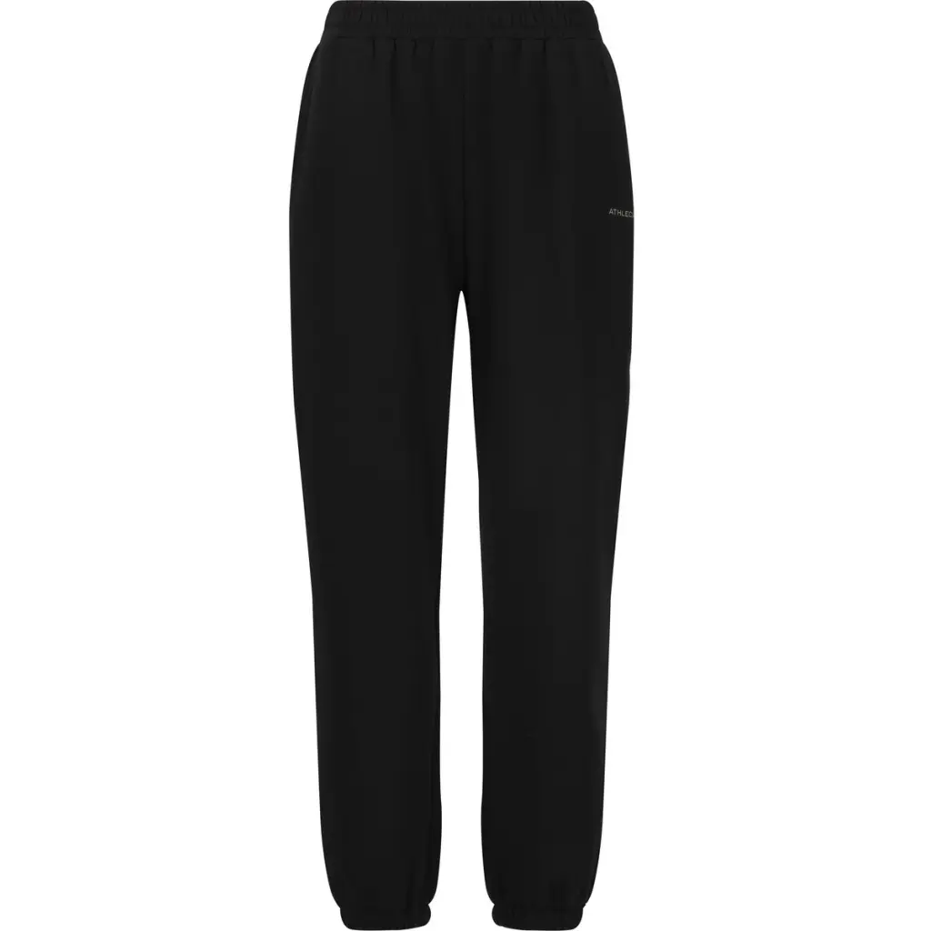 Pantaloni da jogging donna Athlecia Atkins