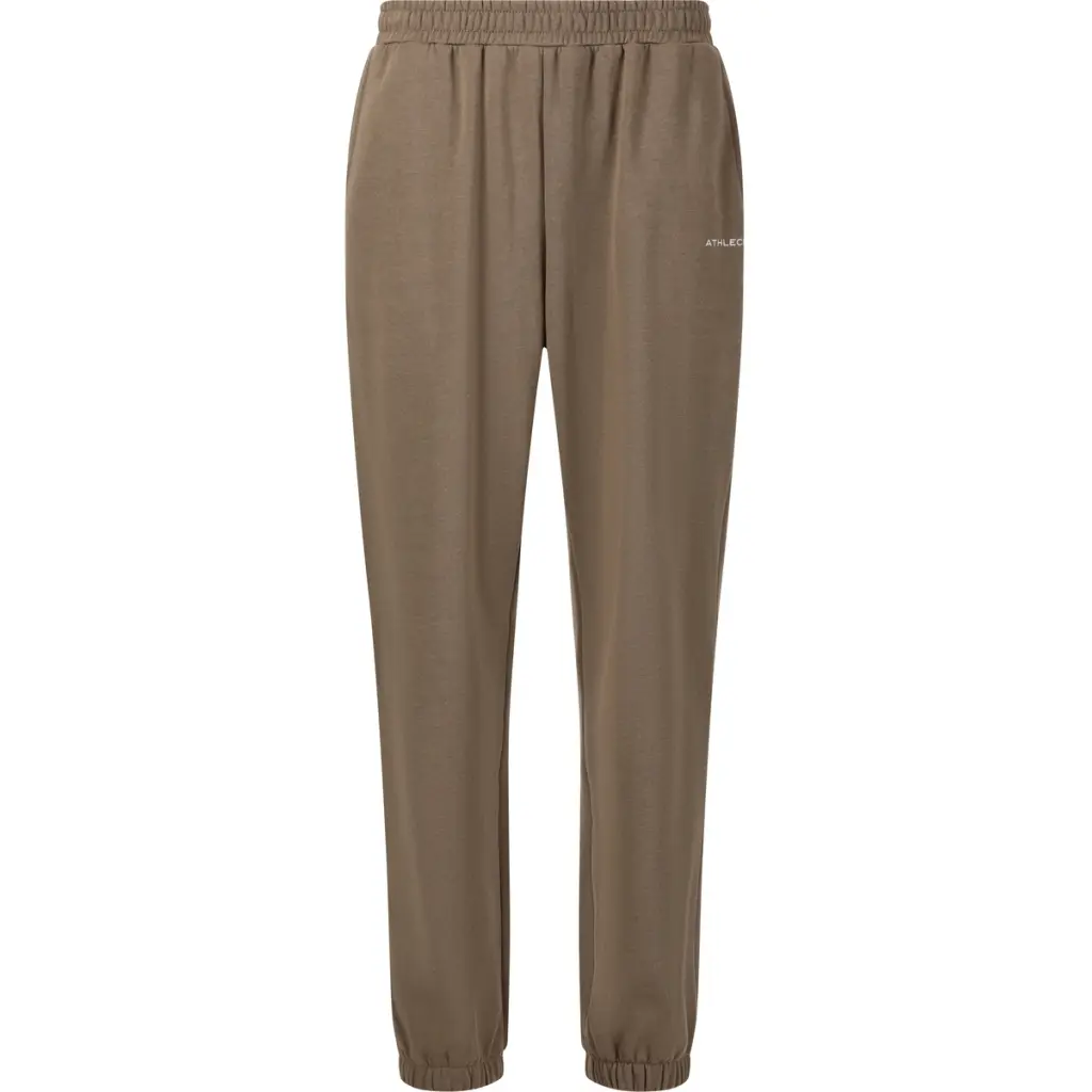 Pantaloni da jogging donna Athlecia Atkins