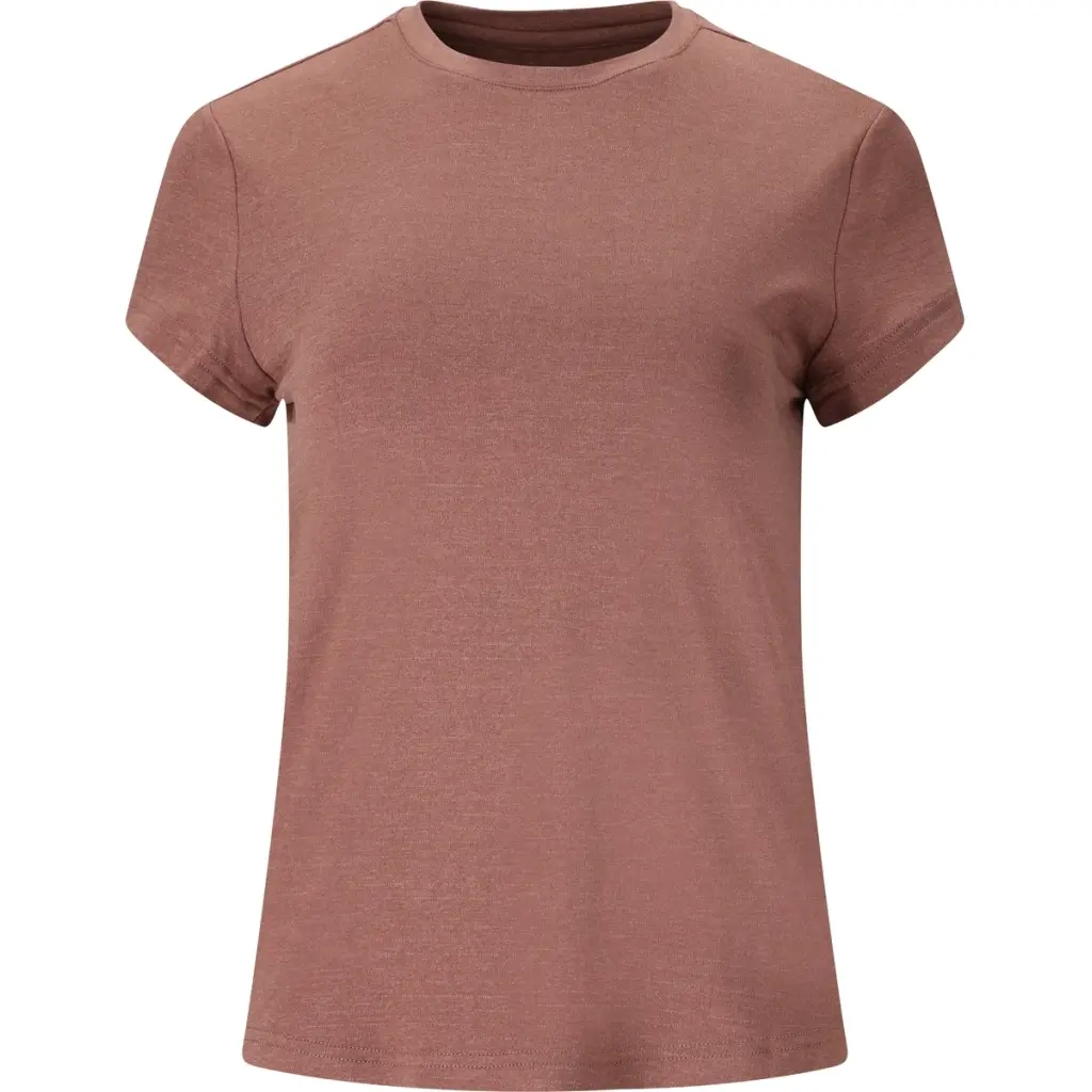 Women's Jersey Athlecia Miwa
