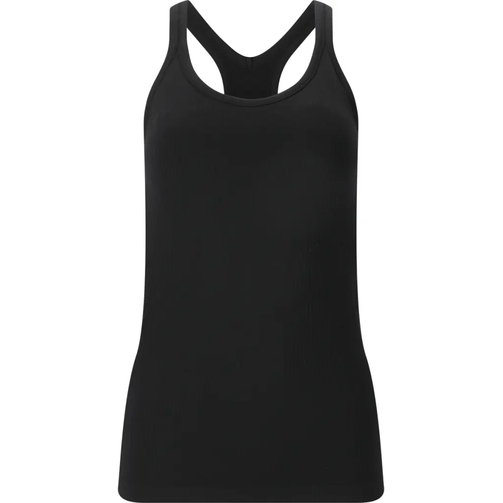 Damestanktop Athlecia Connie