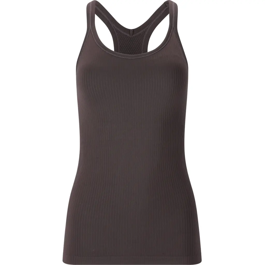 Women's tank top Athlecia Connie