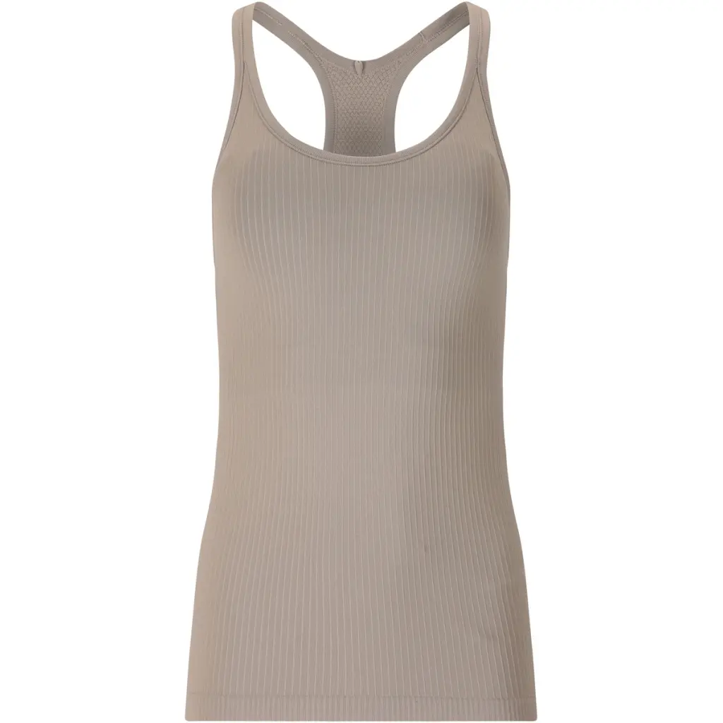 Damestanktop Athlecia Connie