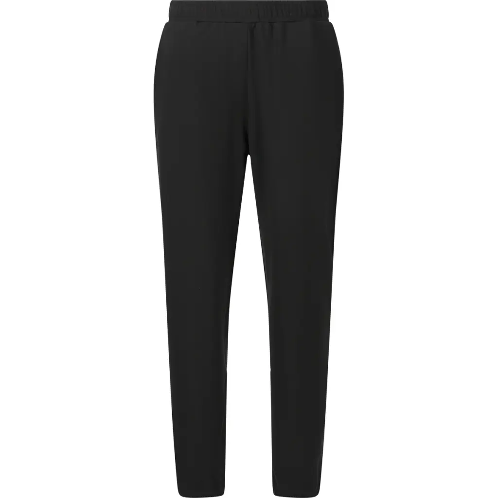 Pantaloni da jogging donna Athlecia Guyana