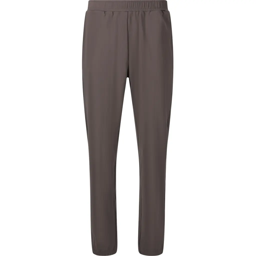 Pantaloni da jogging donna Athlecia Guyana