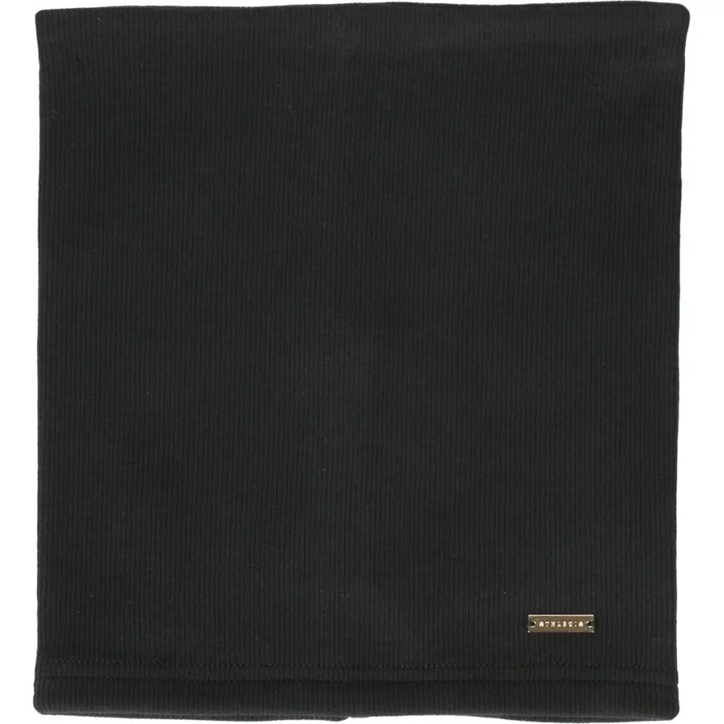 Women's neck cover Athlecia Jeeta