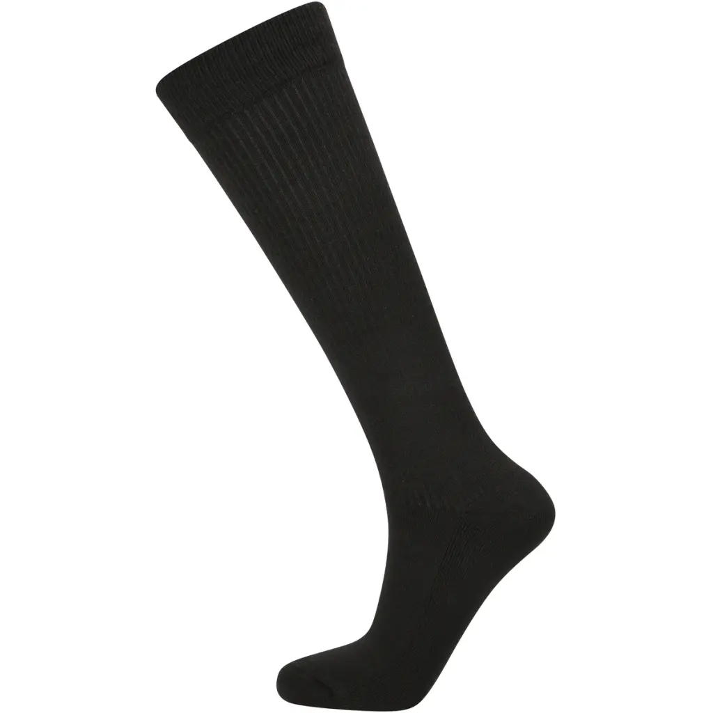 Socken Athlecia Beus