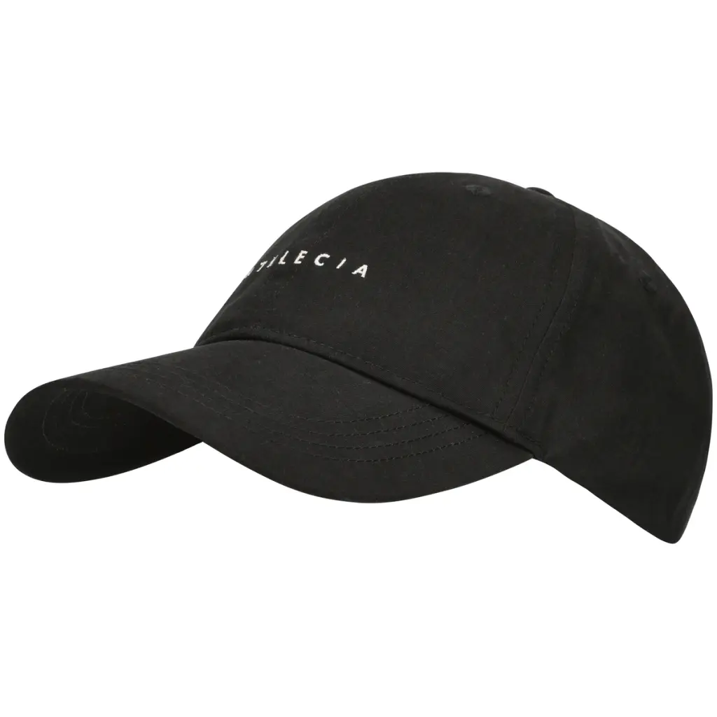 Dames baseballpet Athlecia Merisa