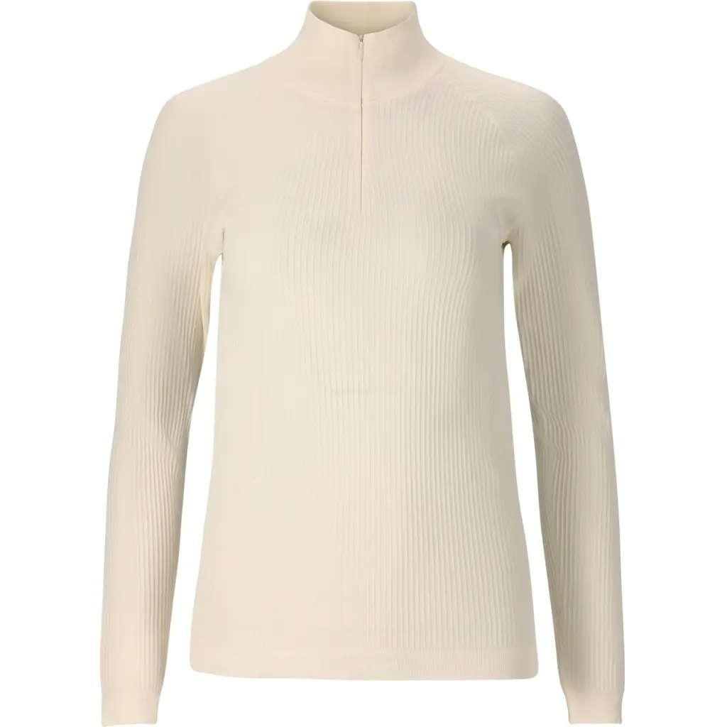 Pullover Damen Athlecia Cozi