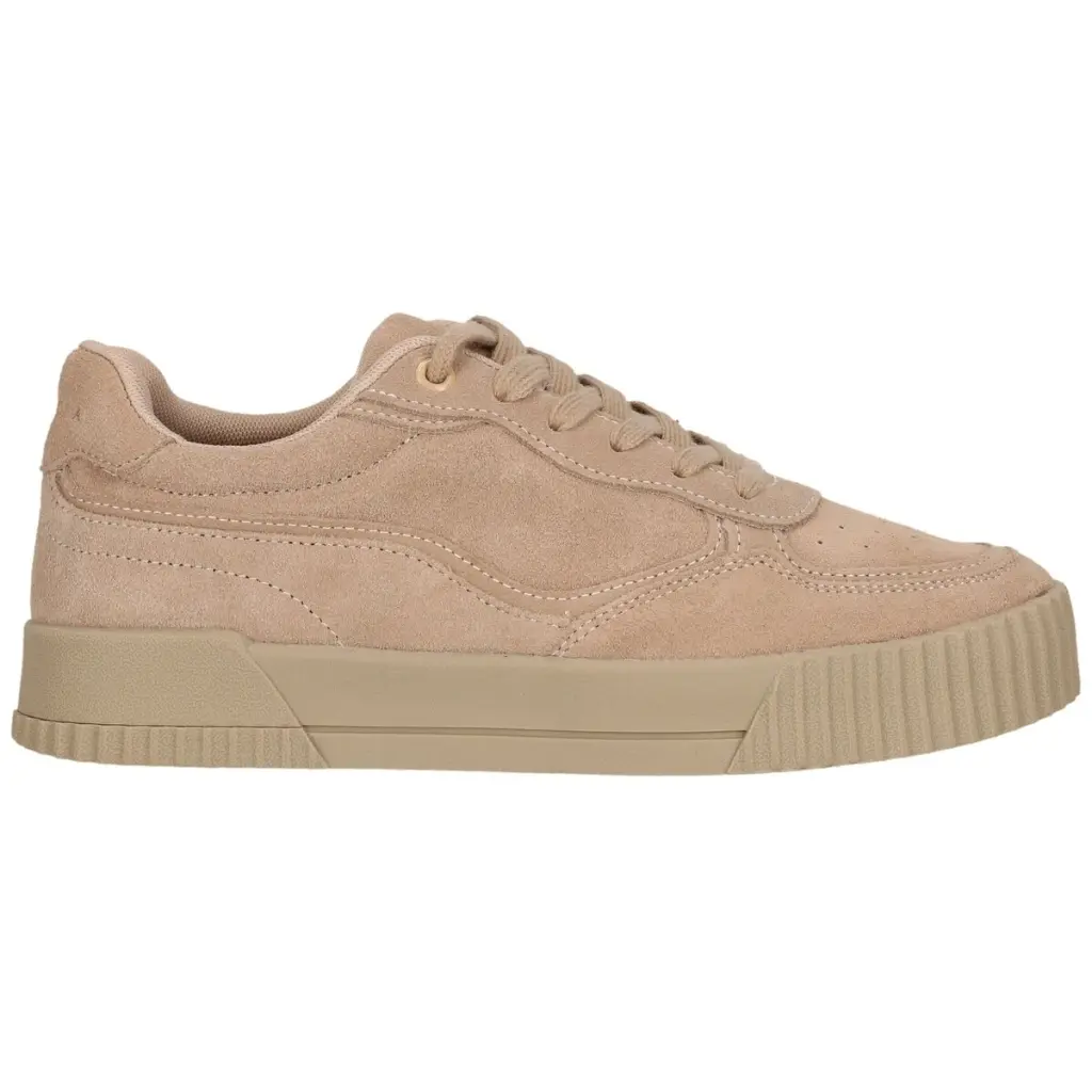 Sneakers Athlecia Masini