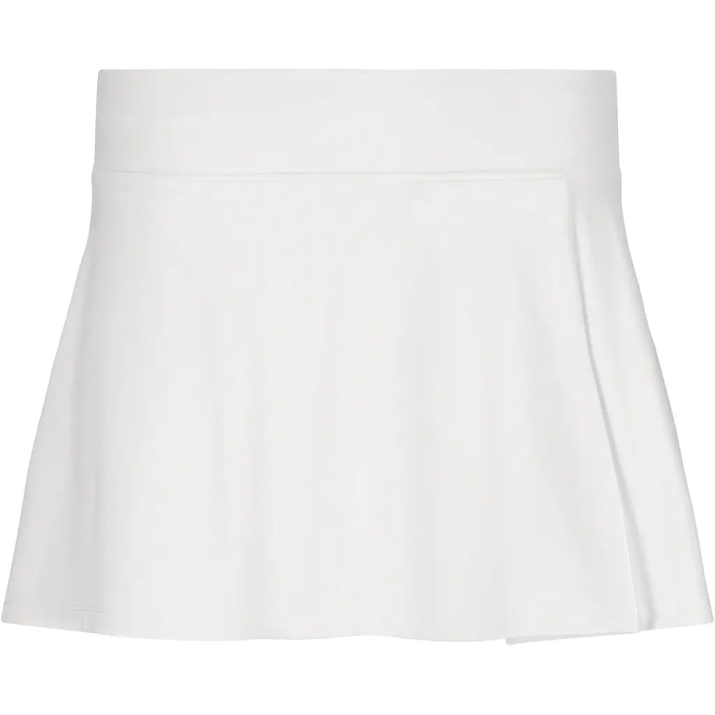 Women's skirt-short Athlecia Aishe