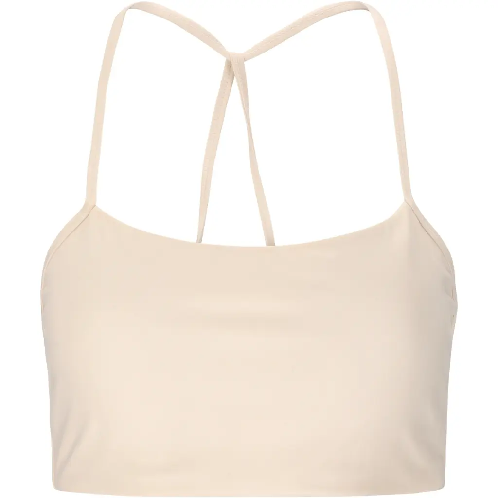 Sujetador de mujer Athlecia Seray