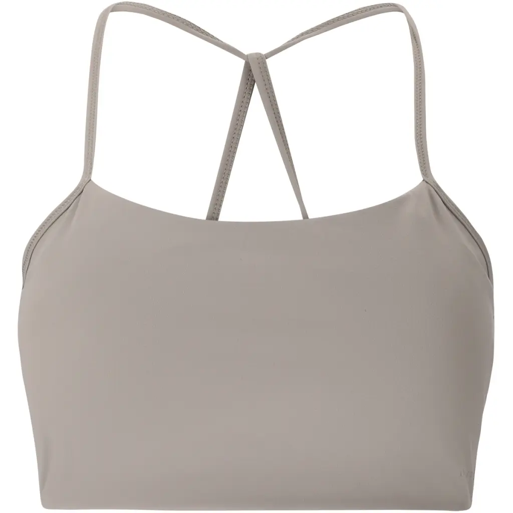 Sports bra Athlecia Seray