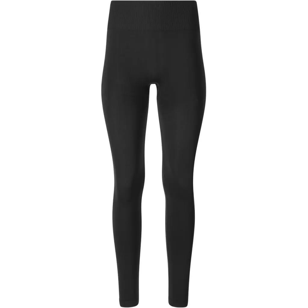 Leggings Damen Athlecia Vannida