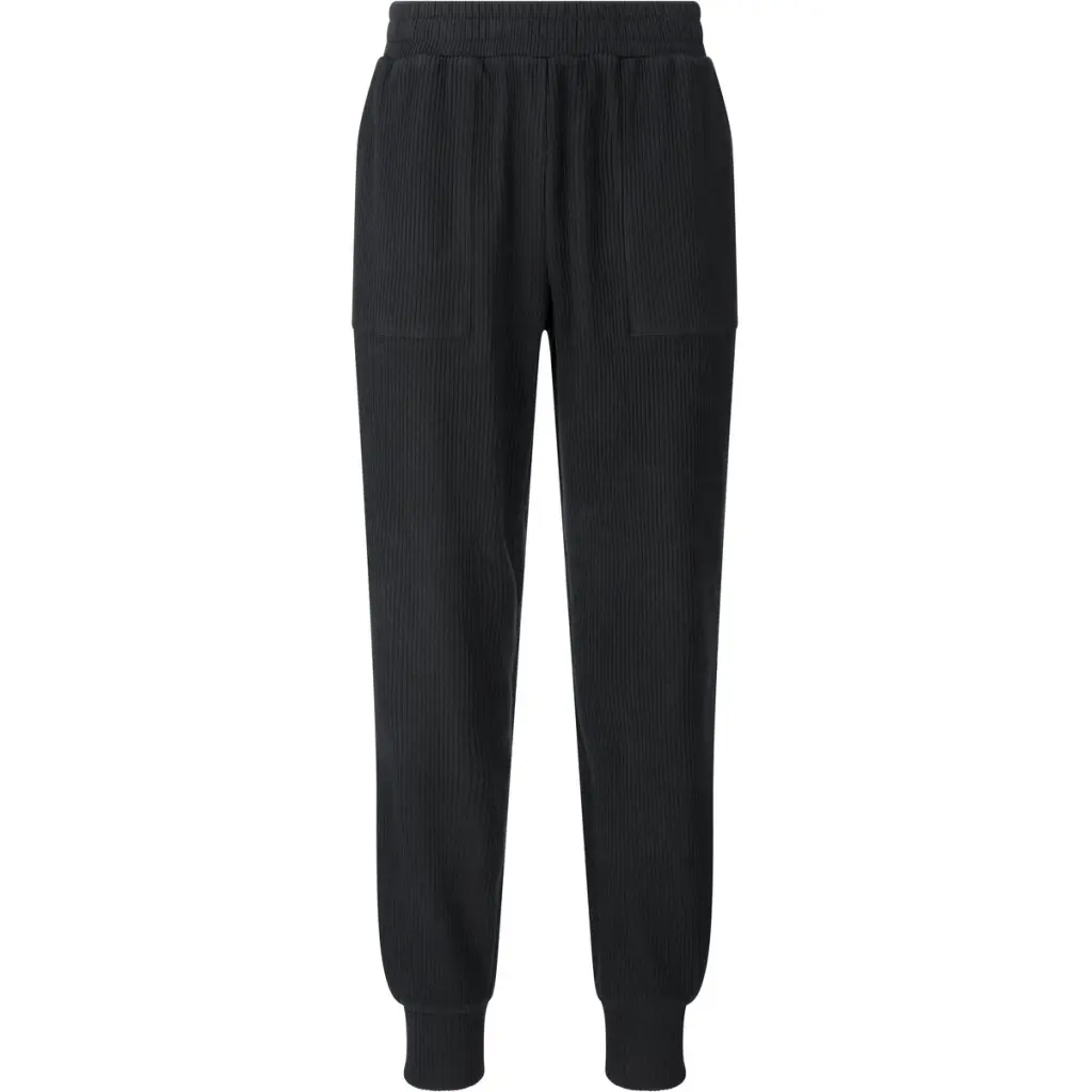 Damen Jogginghose Athlecia Reiley - Farbe: Noir
