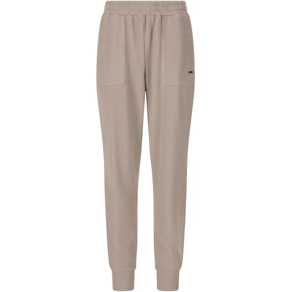 Dames joggingsbroek Athlecia Reiley