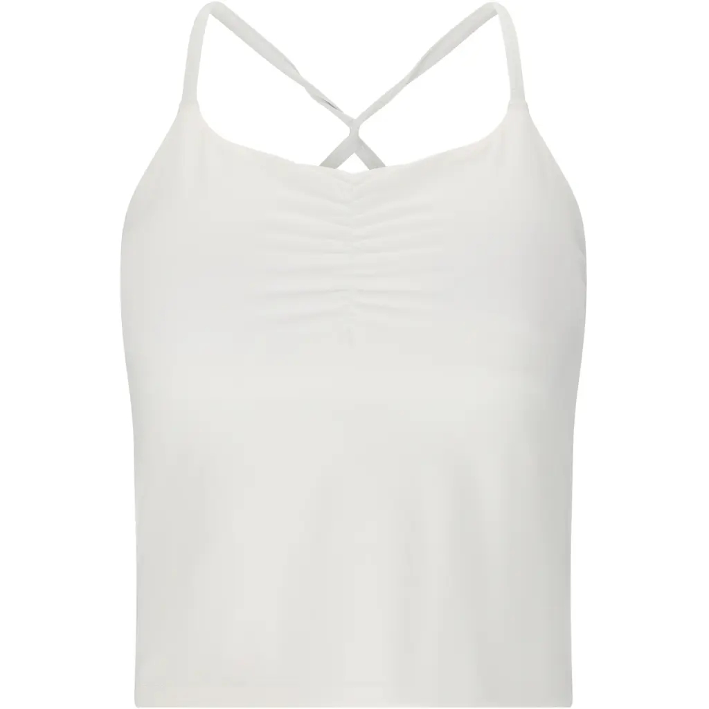 Damestanktop Athlecia Ashly