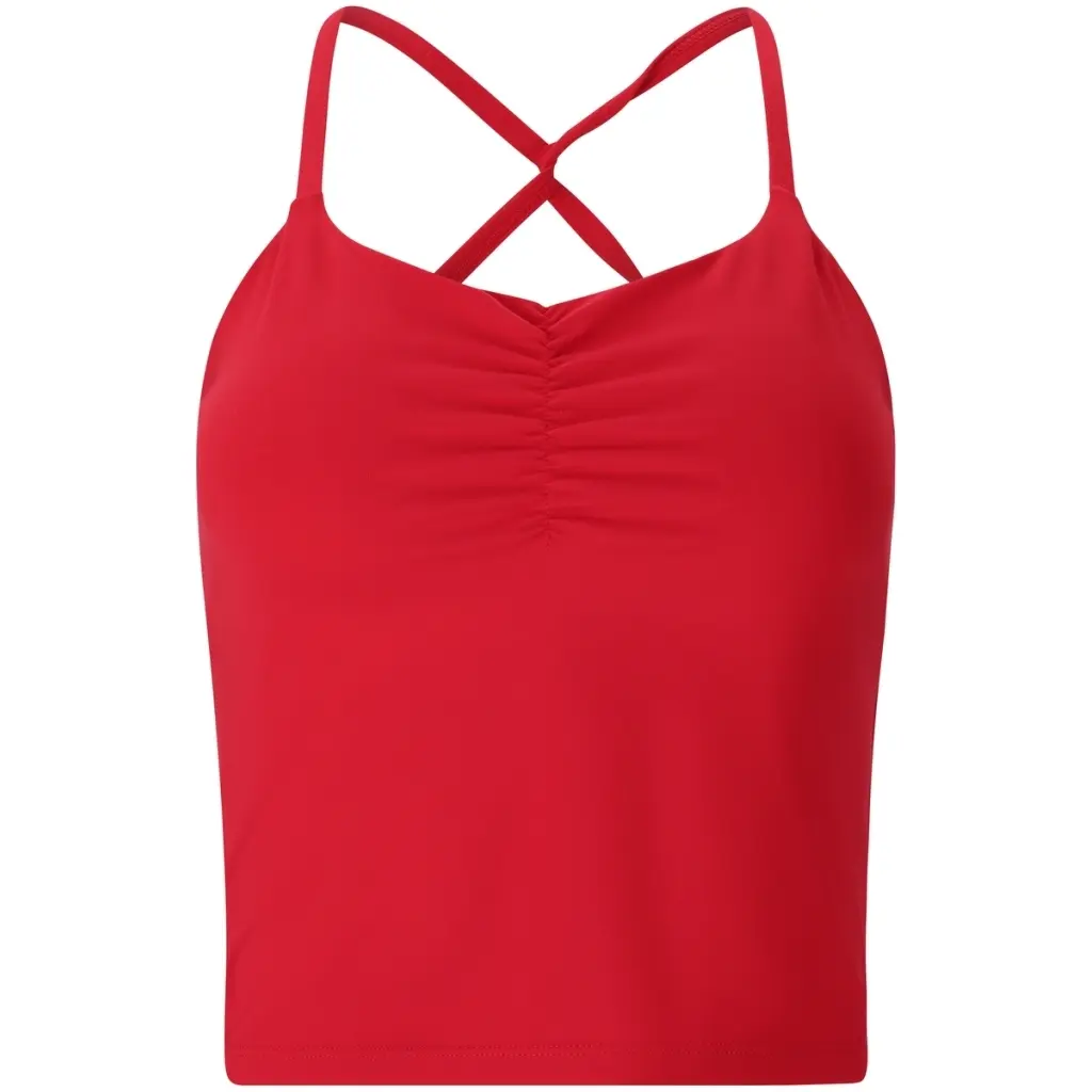 Damestanktop Athlecia Ashly