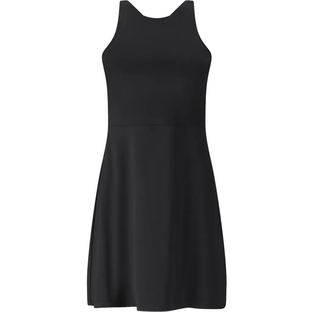 Vestido Athlecia Clancy