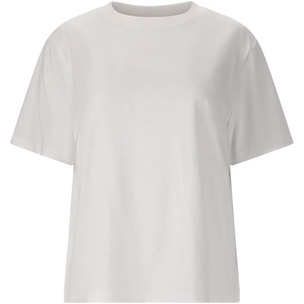 T-Shirt Athlecia Lexy
