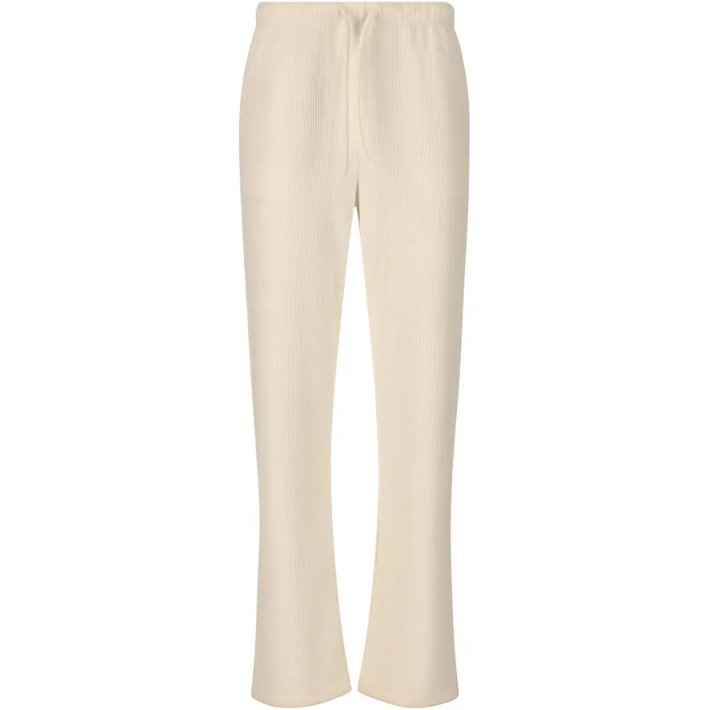 Pantaloni da donna Athlecia Cardall Waffle