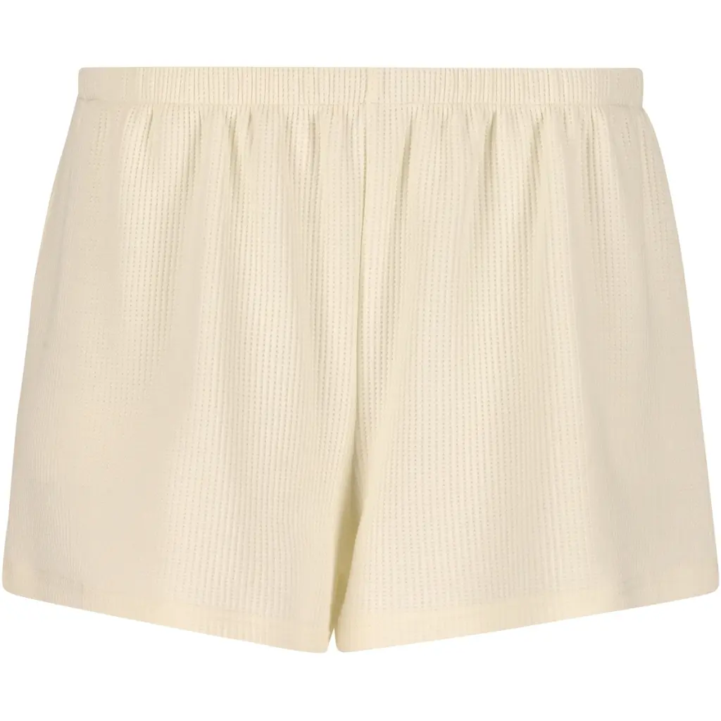 Shorts Athlecia Cardall Waffle