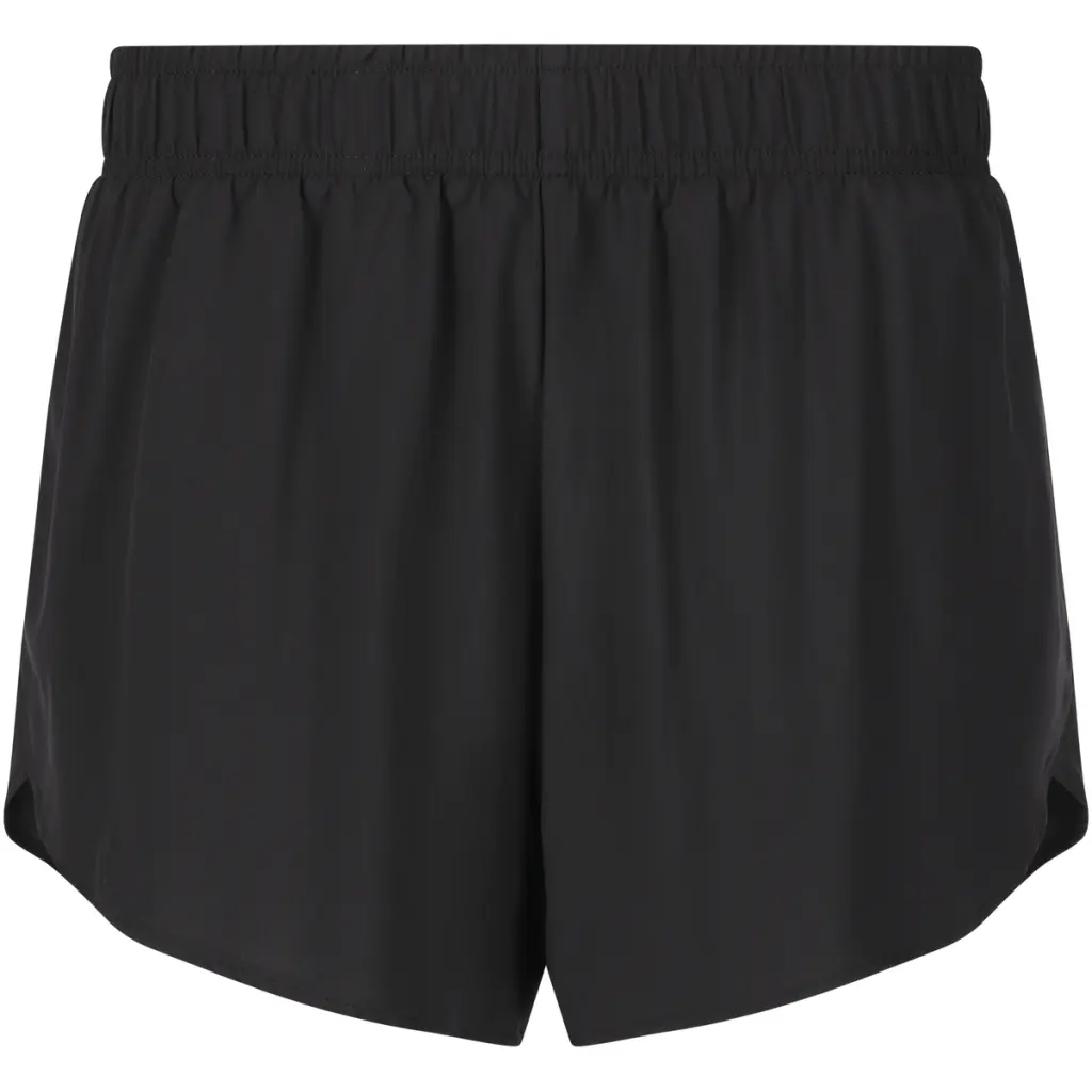 Shorts Athlecia Lundvik