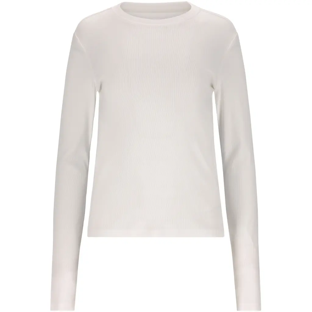 Women's Long Sleeve Jersey Athlecia Lenga