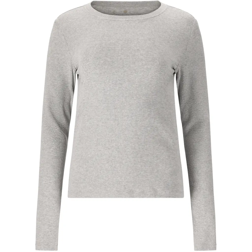 Women's Long Sleeve Jersey Athlecia Lenga