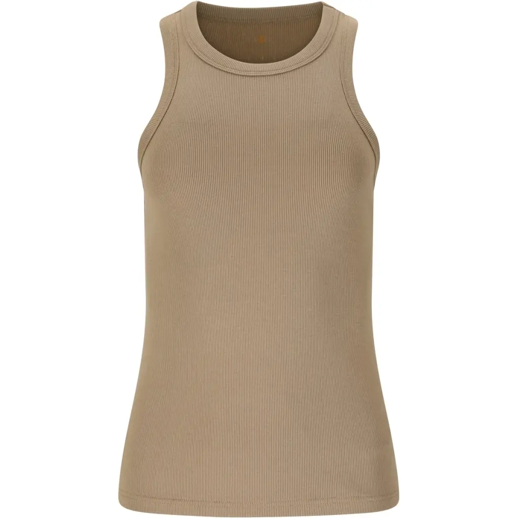 Damestanktop Athlecia Lenga