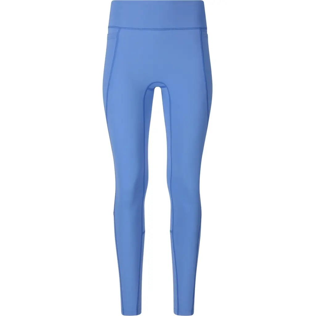Leggings da donna Athlecia Aliya V2