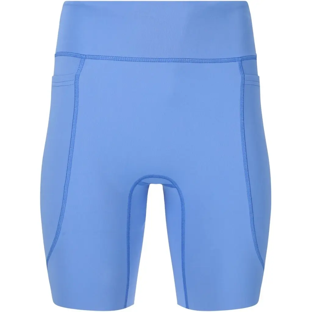 Damen Tights Athlecia Aliya V2