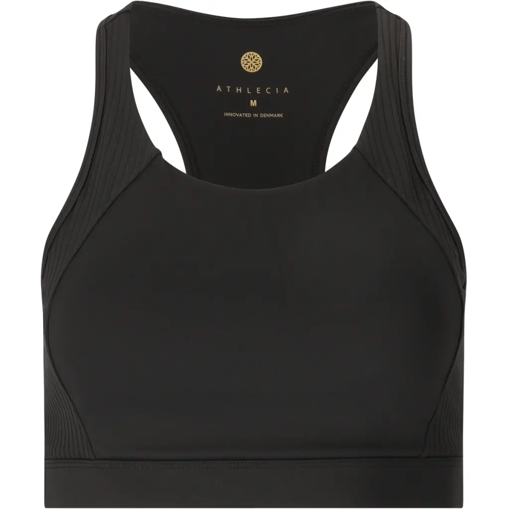 Sujetador de mujer Athlecia Aliya